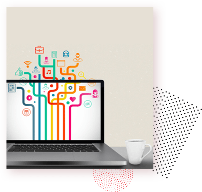 Développement Web GH Soft