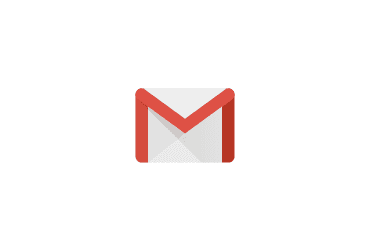 Logo gmail