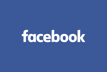 Logo Facebook