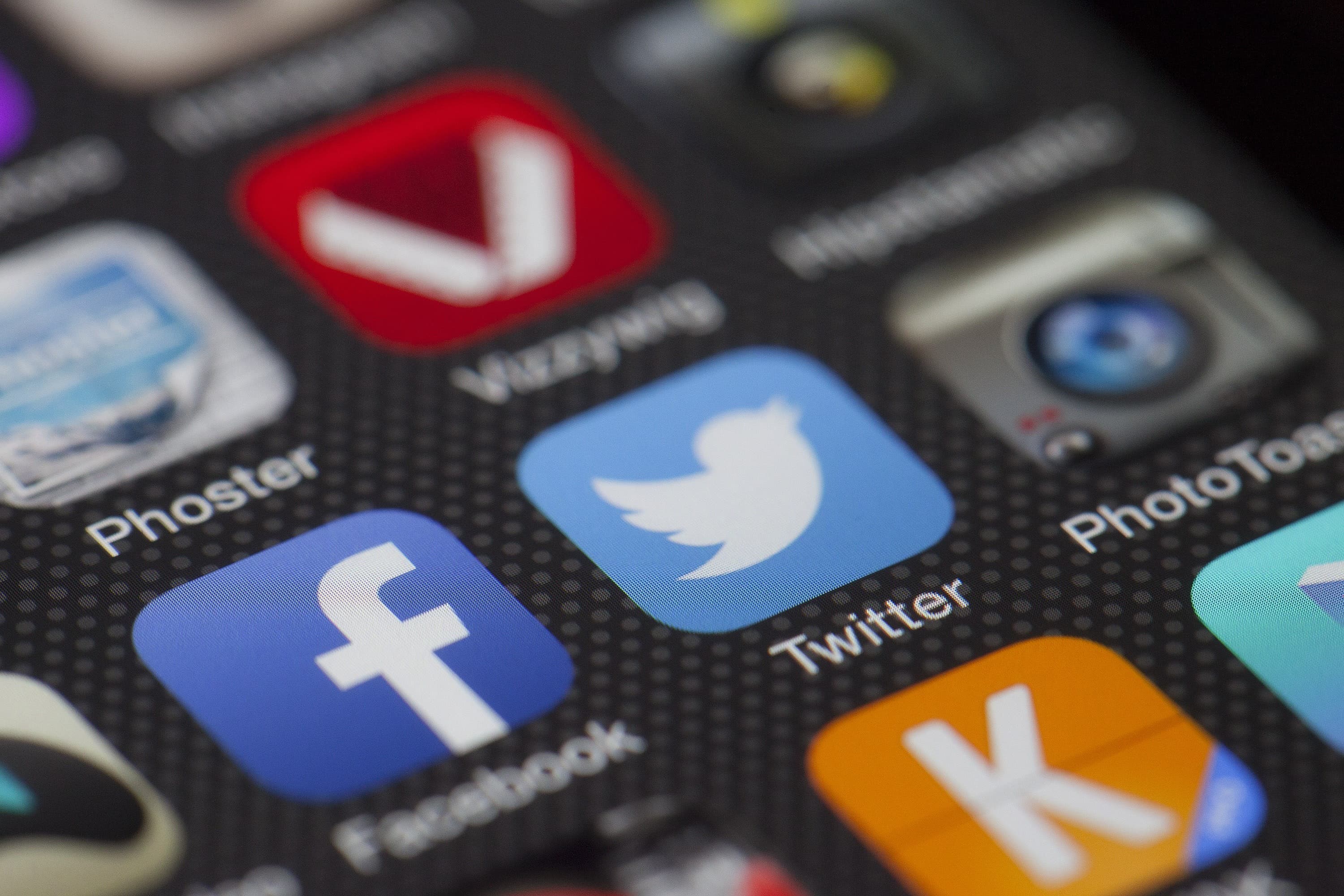 Marketing de Contenu B2B